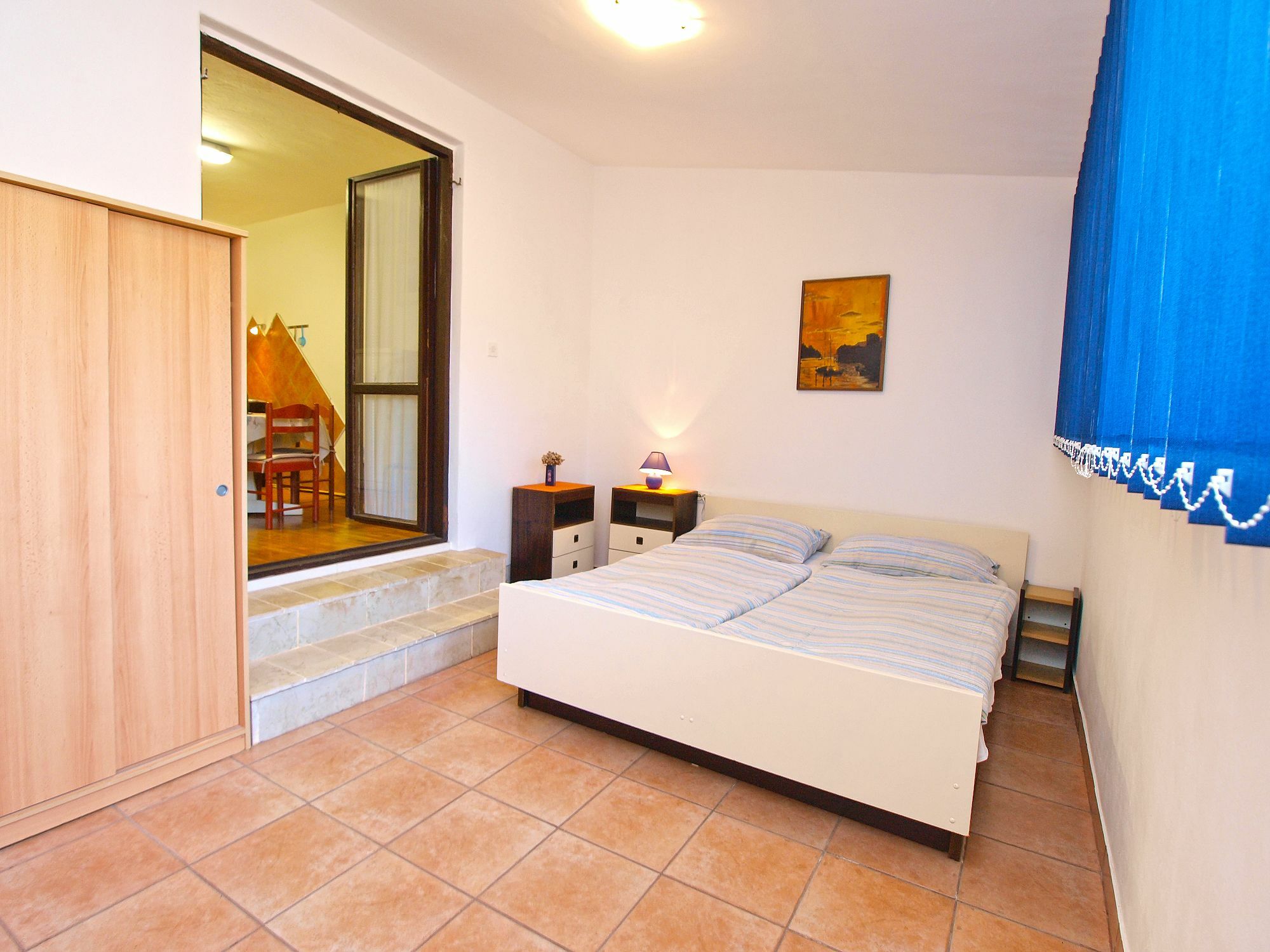 Apartments Dragica 929 Fazana Exterior photo
