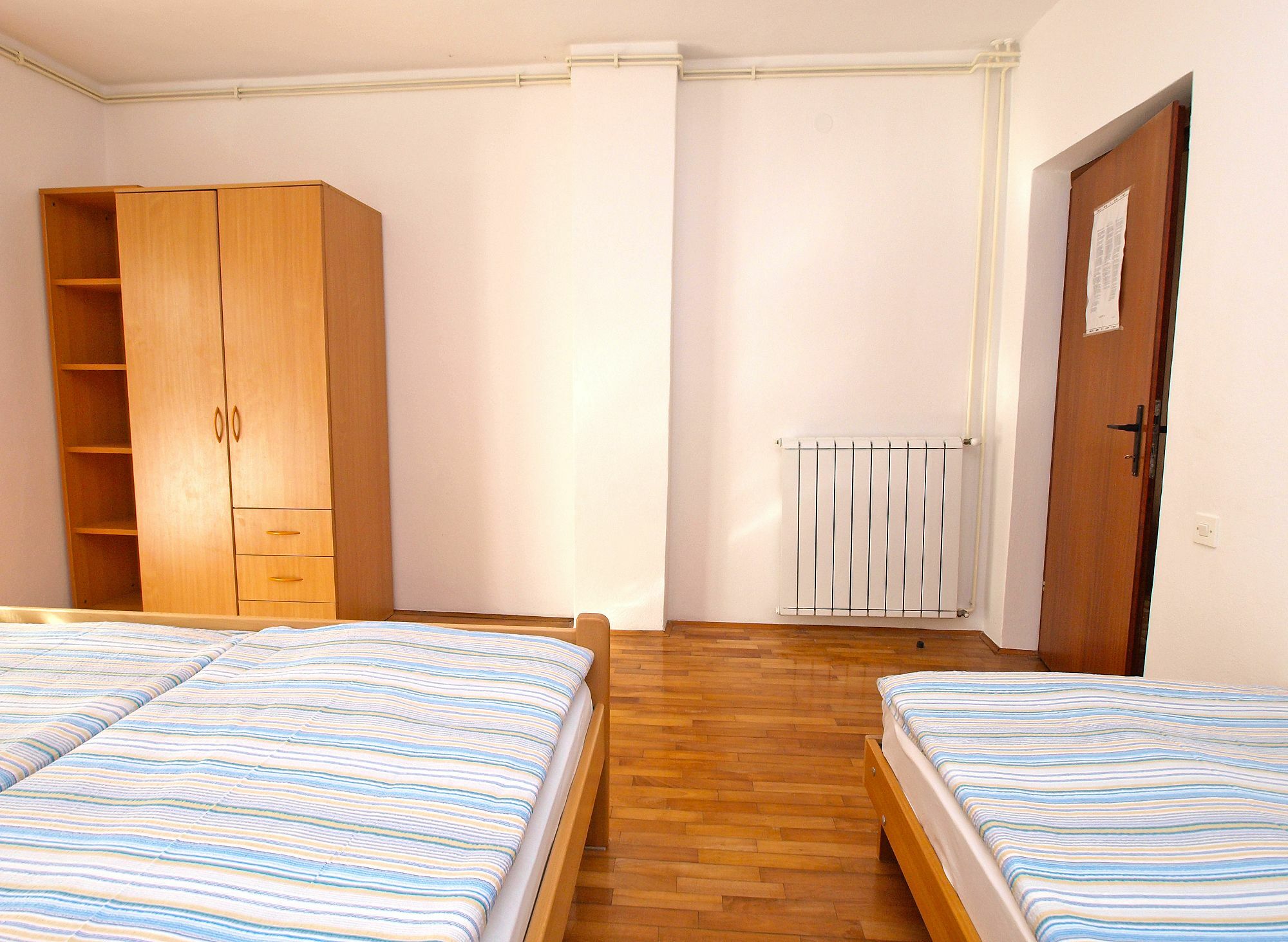 Apartments Dragica 929 Fazana Exterior photo